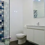 Poveira Hotel *