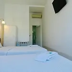 Hotel Poveira Porto