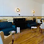 Hotel Poveira