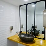 Hotel Poveira *
