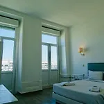 Hotel Poveira