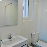 Poveira Hotel *