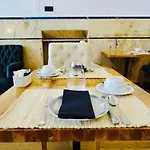Poveira Hotel