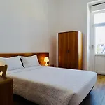 Poveira Hotel