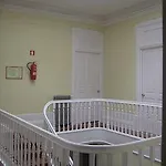 Poveira Porto
