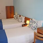 Poveira