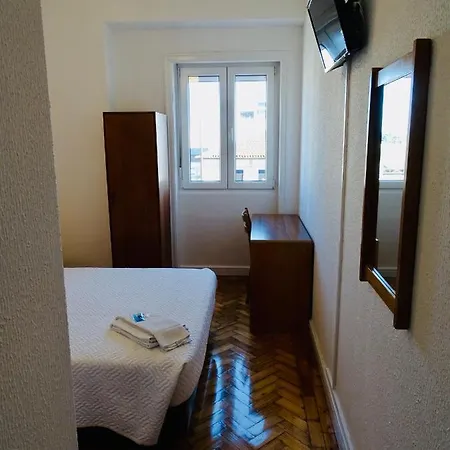 Poveira Otel