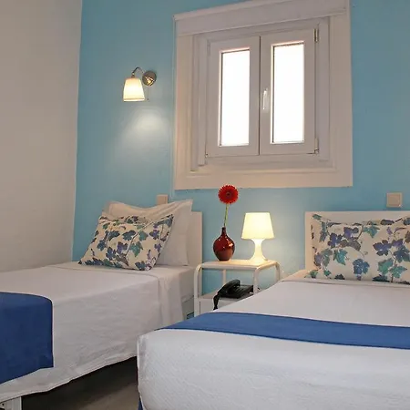 Poveira Otel Porto
