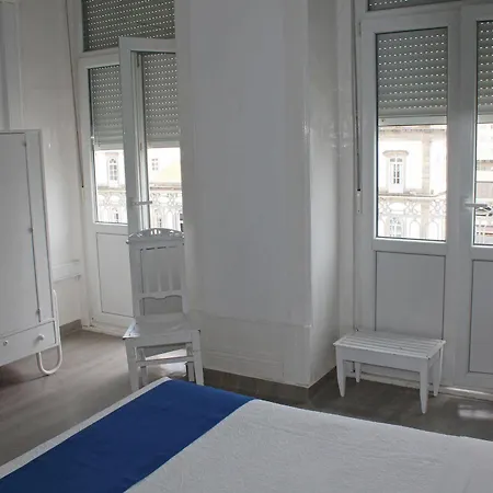 Poveira * Porto