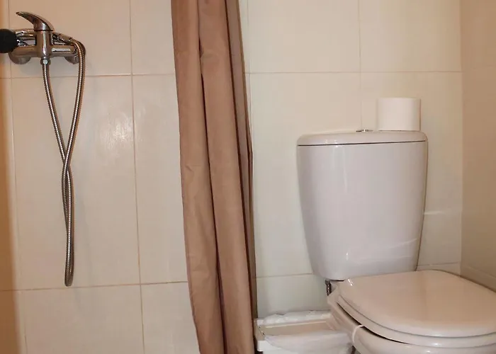 Poveira * פורטו