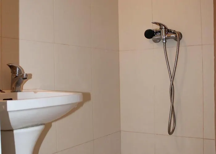 Poveira * פורטו