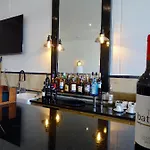 Poveira ホテル *