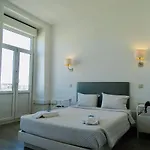 ホテル Poveira