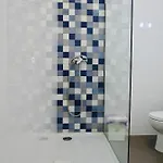 ホテル Poveira *