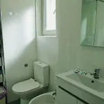 Poveira ホテル