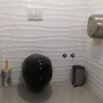 Poveira ホテル *