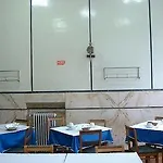 ホテル Poveira *