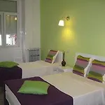 Poveira ポルト