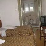ホテル Poveira *