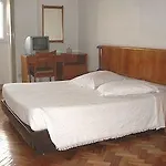 Poveira ポルト