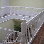 Poveira