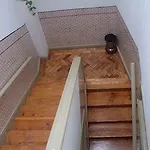 ホテル Poveira *