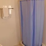 ホテル Poveira