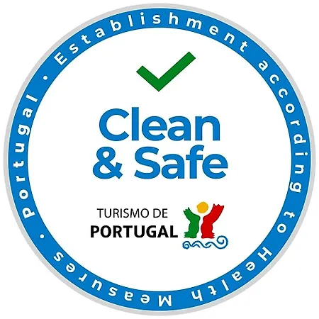 Poveira