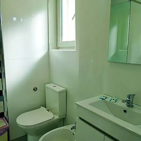 Poveira Hotel *