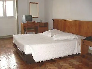 Poveira 波尔图