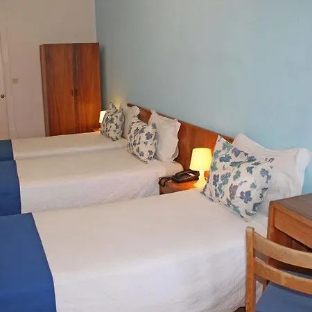Poveira