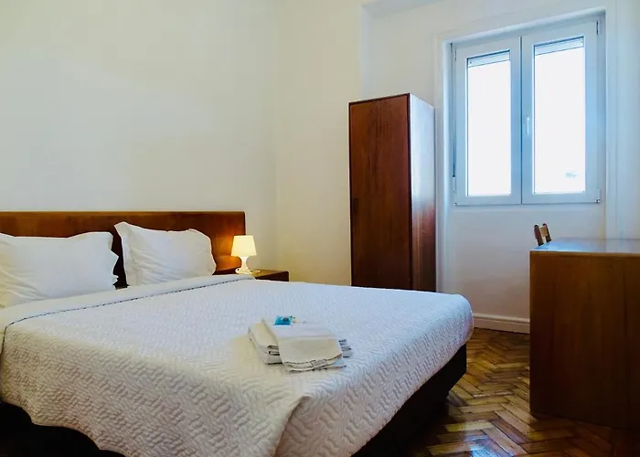 Poveira Hotel Hotell