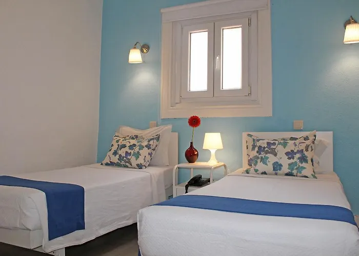 Poveira Hotel Hotell Oporto