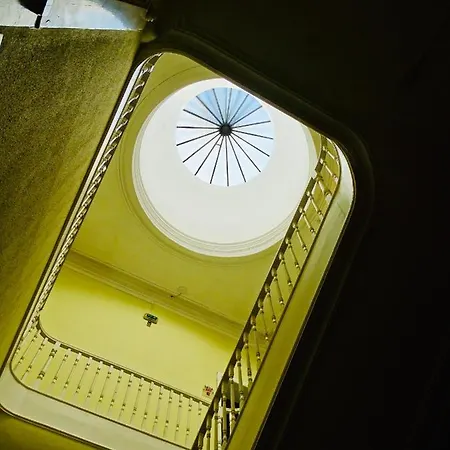 Poveira * بورتو