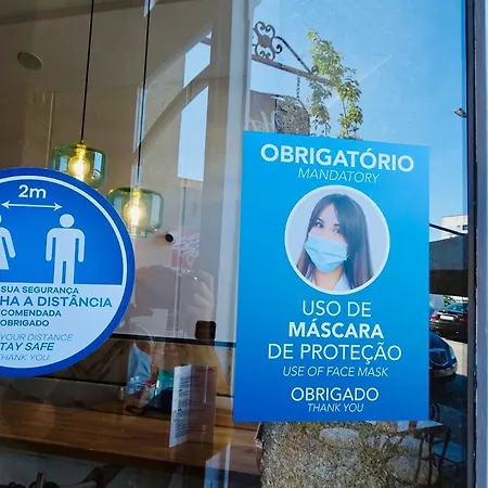 Poveira Oporto