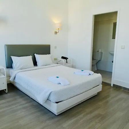 Poveira Oporto