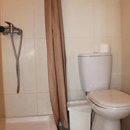 Poveira * بورتو